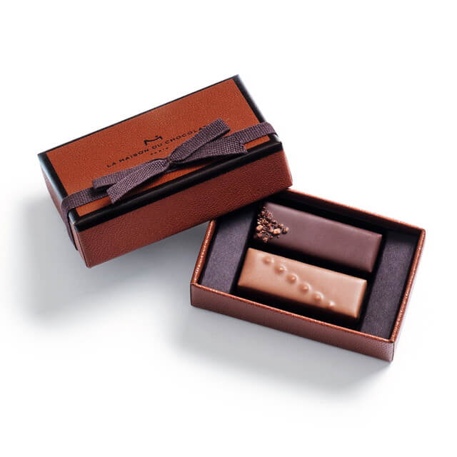 AOYAMA GIFT SALON (アオヤマギフトサロン)のラ・メゾン・デュ