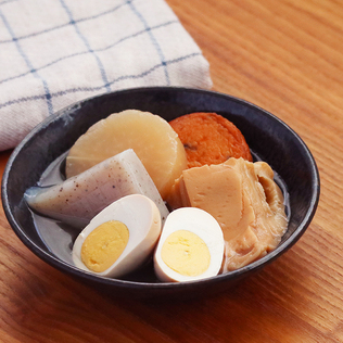 ON THE UMAMIの洋酒樽で貯蔵した日本酒セットを贈る | カジュアル