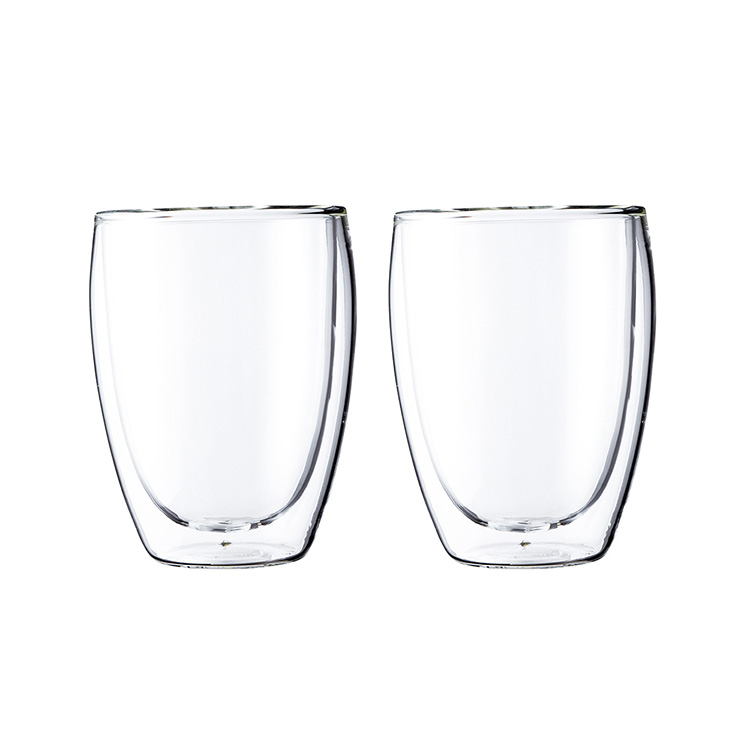 オンラインセレクトショップ にちにち悠々のボダム パヴィーナ  