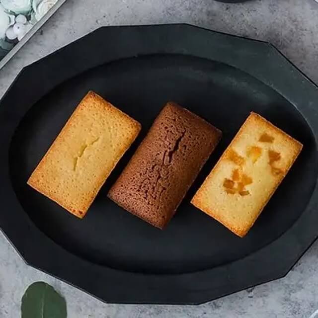 AOYAMA GIFT SALON (アオヤマギフトサロン)のラ・メゾン・デュ