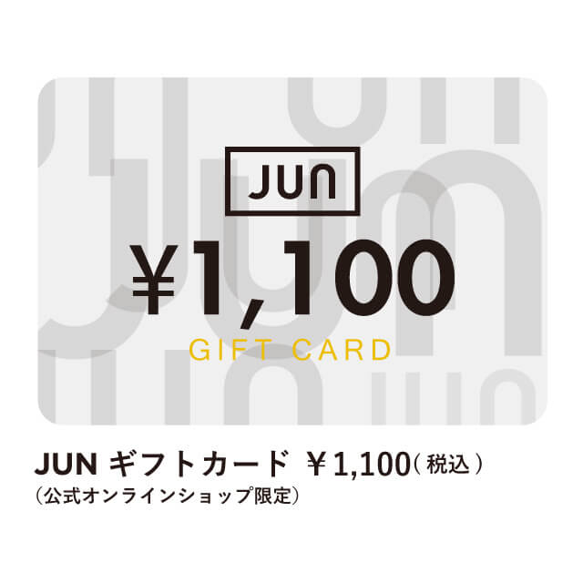 YUJU ユジュ O トレカコンプリート お値下げ可能！！ ブロッコリートレカアイテムくじOnline 「Z/X -Zillions of