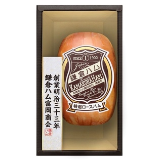 日本ハムのニッポンハム レトルト4種セットを贈る | カジュアルギフト