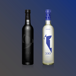 日本酒 4銘柄　セット販売 Amazon.co.jp: HINEMOS 日本酒 飲み比べセット sunrise （キレ