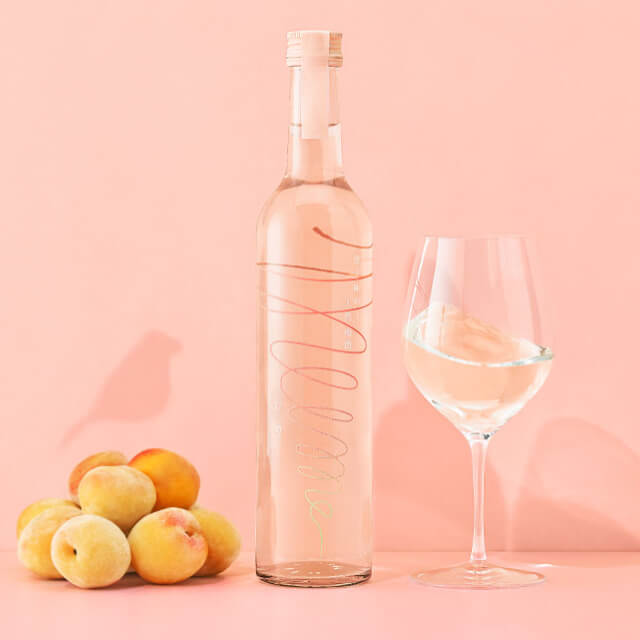 むぎお ミズノ（MIZUNO）（キッズ）野球 トレーニングシューズ ジュニア