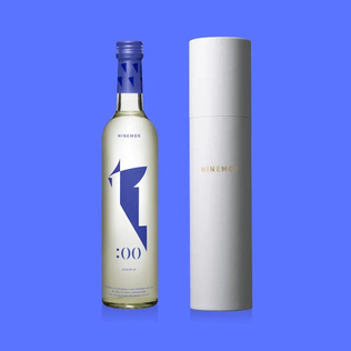 HINEMOSの日本酒12銘柄170ml×12スパークリングや熟成酒