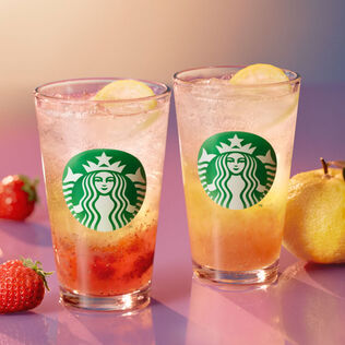 Starbucks Coffee Japanのギフト一覧 | カジュアルギフトの