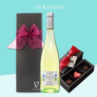 知多 700ml 瓶 ×1本／Ao 700ml 瓶 ×1本 セット　化粧箱入 VERAISONのウイスキー ギフト 知多 700ml 1本 リボン 化粧箱を