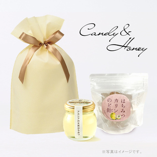 BEE | カジュアルギフトのgiftee(ギフティ)