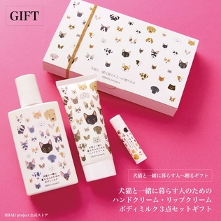 コスメいろいろまとめ売り Dior Diorshow 5 Couleurs Eye Shadow Palette Shade 649 NUDE