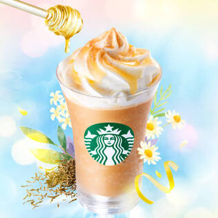 Starbucks Coffee Japanのギフト一覧 | カジュアルギフトの