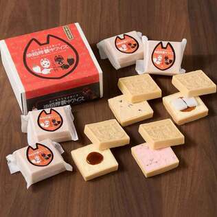 NEXCO西日本オンラインショップ～24のすぐれもの再発見～の殿様級贅沢