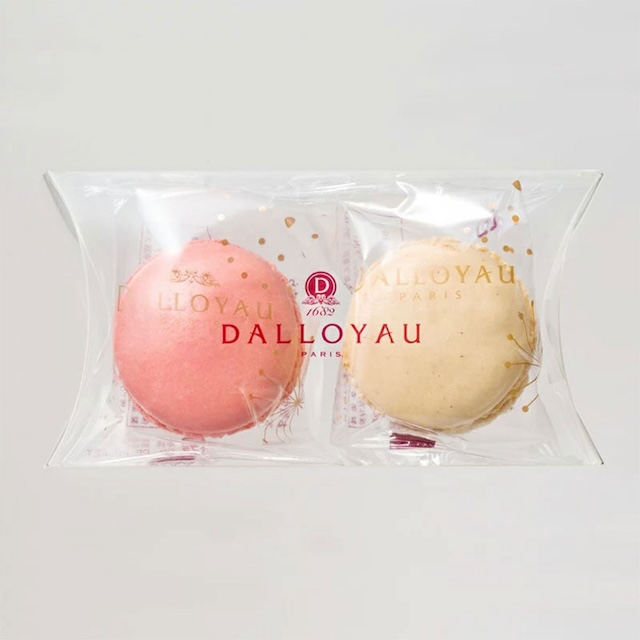 ギフト一覧 | カジュアルギフトのgiftee(ギフティ)