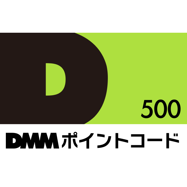 マネーコード3.0 セミナー DVD＆CDセット マネーコード3.0 セミナー DVD＆CDセット