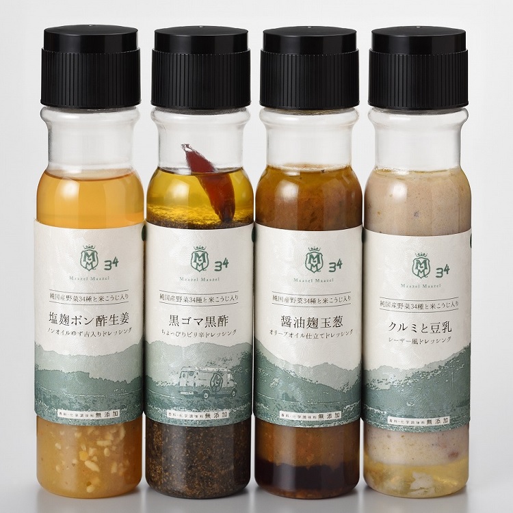 maki_campおまとめ３点 Maggie TC Extension Sheet