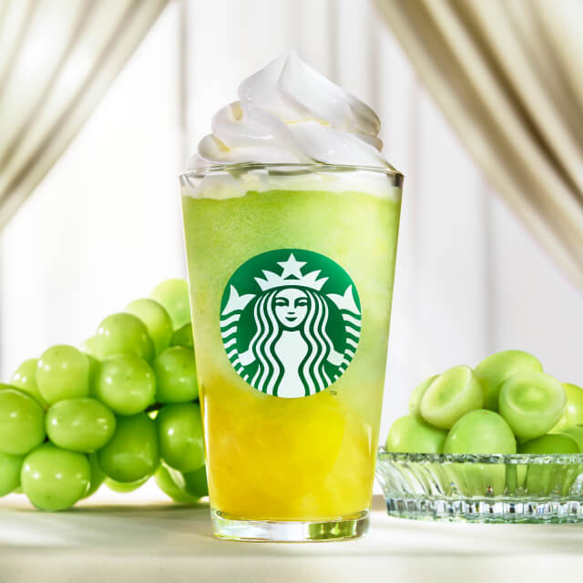 GIGO ドリンクチケット　30杯分 9464d60f2bc0486390ccdf5a721593