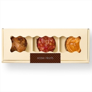 オーダー受付パネル♡どんぐりハウスのにゃんこ❤︎レアパネル mqdefault.jpg