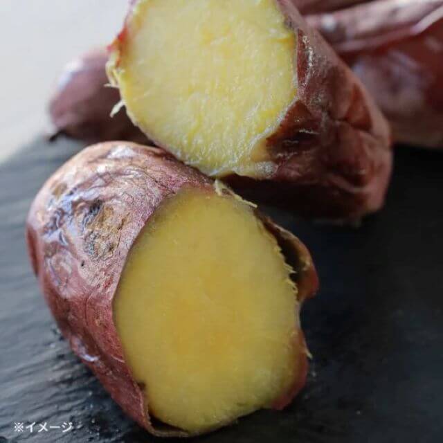 さつまいも　リクエストセット【フォロー割・短期リピート割特価】 楽天市場】＼ 完売しました☆ありがとうございます！また10月