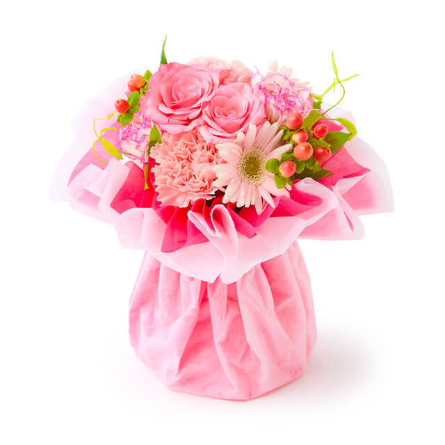 ロイスクレヨンのフラワーベアブーケスカート（サンプル品） ロイスクレヨン ベアブーケスカート（サンプル品） Lois CRAYON