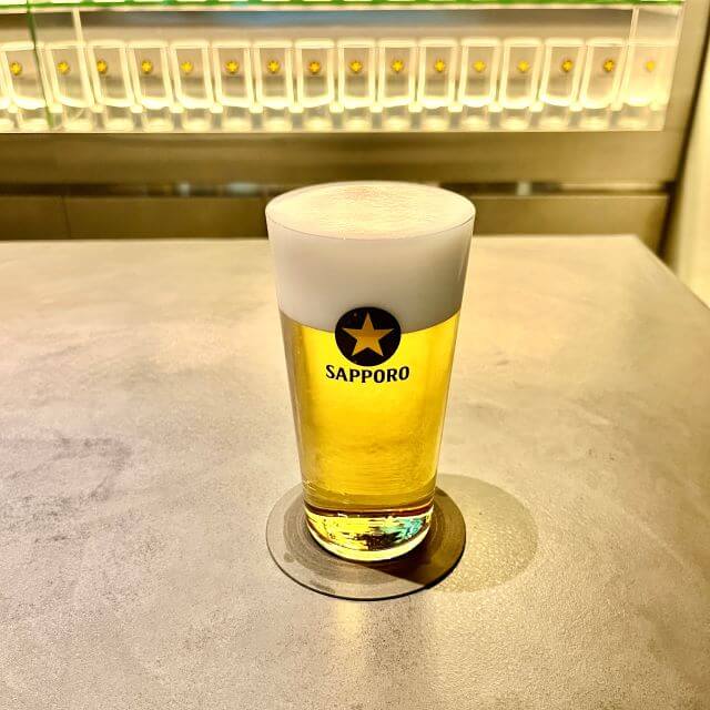 k*u様 サッポロ　ビールサーバー　通電確認済み DRINK | 【公式】サッポロ生ビール黒ラベル THE BAR