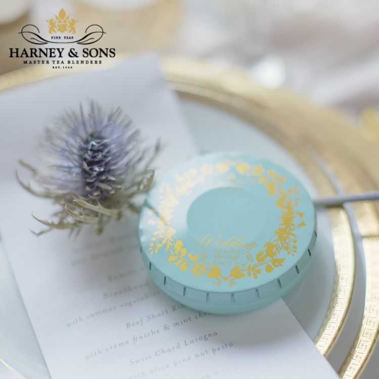 価格応相談！ 蜜蝋ワックスでコーティング済 美品 アルマーニ革手袋 濃