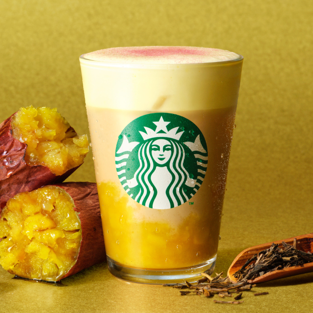 Starbucks - スタバ ドリンクチケット SNSで話題！スタバ福袋2024のドリンクチケットを有効活用できる