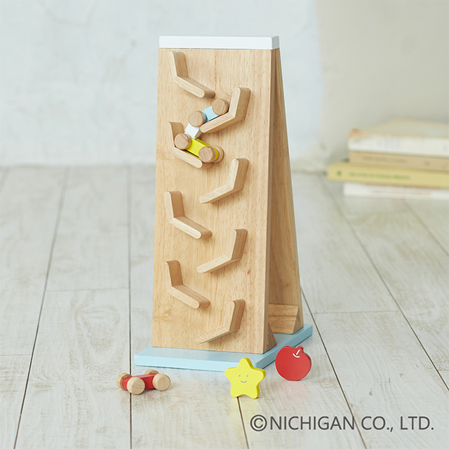 coconos2 知育スロープトイ贅沢2セット　美品 coconos2 – coconos.jp