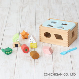 ミッフィー おもちゃ箱 昭和レトロ ニチガン ミッフィー おもちゃ箱 昭和レトロ ニチガン