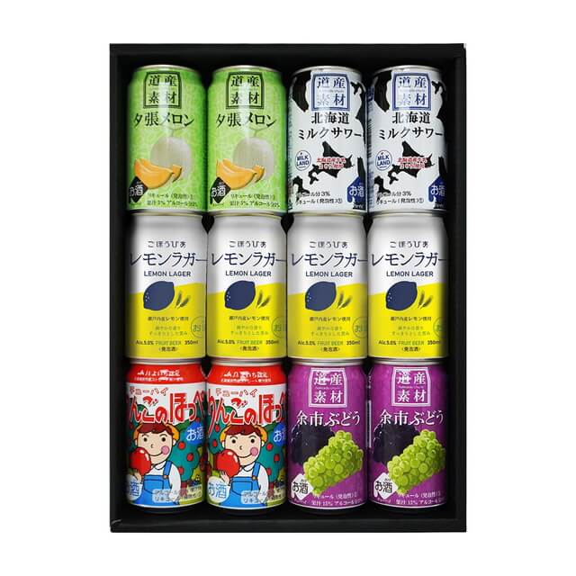 【匿名配送 】ビール・チューハイまとめ売り62本 匿名配送 】ビール・チューハイまとめ売り62本