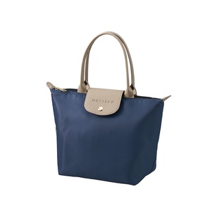 トーマスさま専用【新品・未使用】 kubosanmadeカシュクールOP 新作紹介】kubo san made 次回オーダーアイテム、シープボア