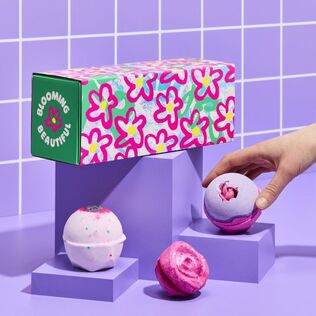 Clean & Fresh フェイスパックセット 10枚 楽天市場】エニシー グローパック プレシャス 正規 PRECIOUS 10