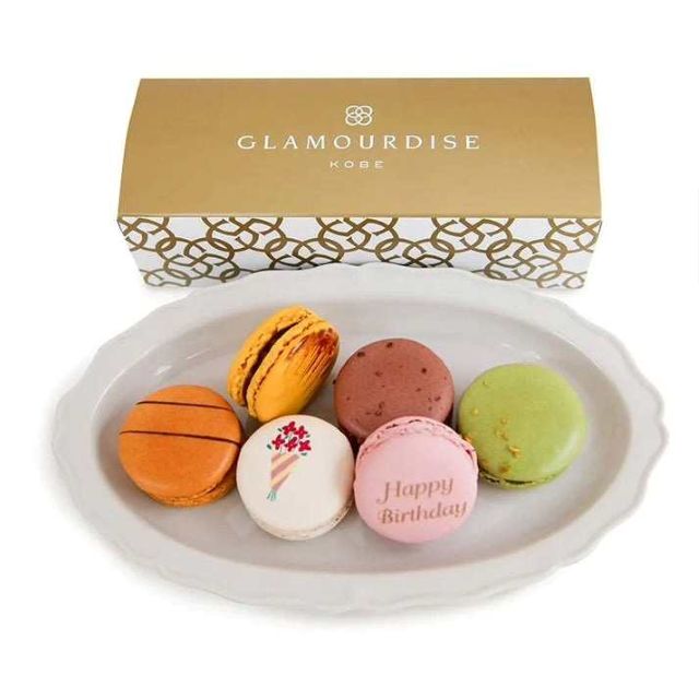 ギフト一覧 | カジュアルギフトのgiftee(ギフティ)