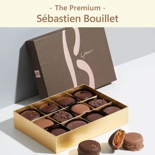 AOYAMA GIFT SALON (アオヤマギフトサロン)のThe Premium | カジュアル