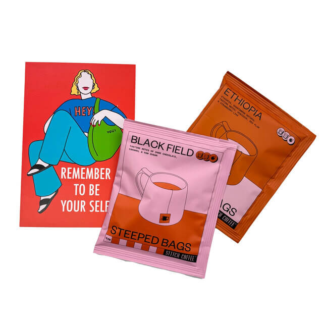 STITCH | カジュアルギフトのgiftee(ギフティ)