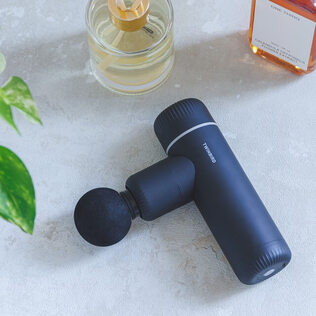 TWINBIRDの空気清浄機能付き衣類乾燥除湿機 ギフトチケットを贈る