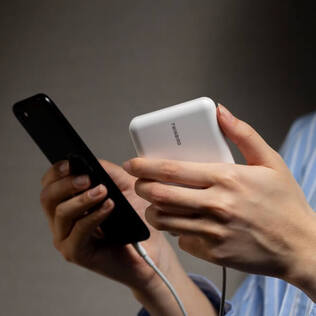 TWINBIRDのフェイススチーマー ギフトチケットを贈る | カジュアル