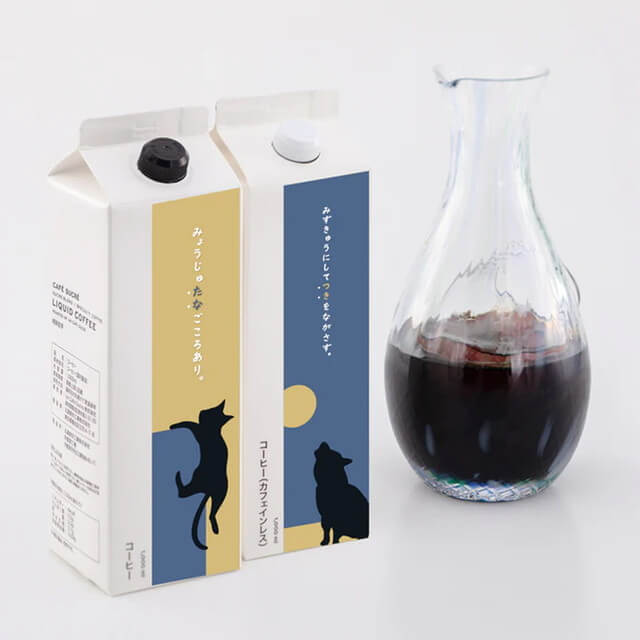 AOYAMA GIFT SALON | カジュアルギフトのgiftee(ギフティ)