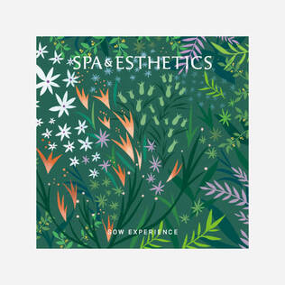 SOW EXPERIENCE（ソウ・エクスペリエンス）のふたり旅ギフトを贈る