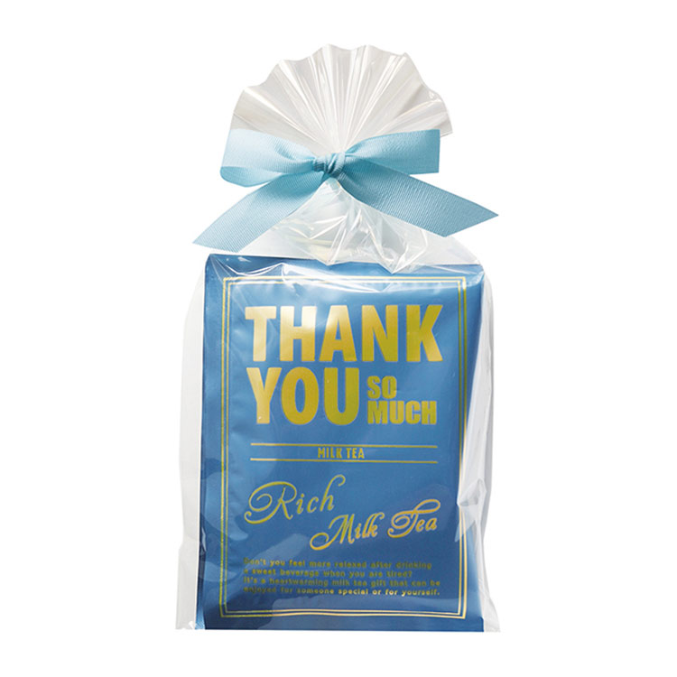 ミルクティー（プロフご覧ください）様 リクエスト 10点 まとめ商品 ミルクティー様 リクエスト 2点 まとめ商品 - メルカリ