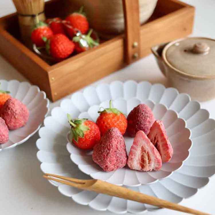 NEXCO西日本オンラインショップ～24のすぐれもの再発見～の芦屋含浸