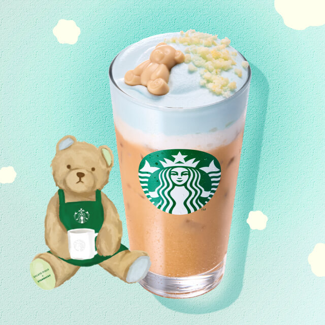 20枚★スターバックス　ドリンクチケット　チケット　スタバ　タリーズ 20枚☆スターバックス ドリンクチケット チケット スタバ タリーズ