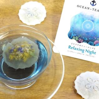 GULLET CD「desert」1000枚限定 新品未開封 GULLET CD「desert」1000枚限定 新品未開封