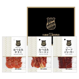 日本ハム　 レトルト食品セット　24袋セット Amazon.co.jp: 日本ハム 常温 レトルト食品 セット 詰め合わせ 仕送り