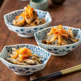 あごだし あごだし中華そば (2食入) - 株式会社 望月製麺所