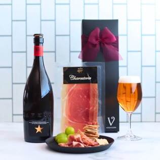 VERAISONのウイスキー ギフト 知多 700ml 1本 リボン 化粧箱を贈る