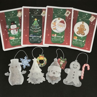 カジュアルギフトサービスのgiftee(ギフティ)