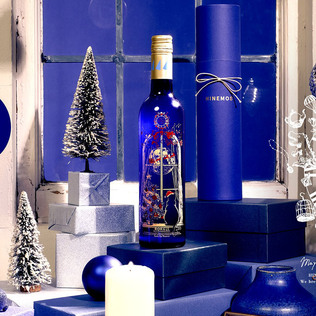 HINEMOSの日本酒12銘柄170ml×12スパークリングや熟成酒、にごり酒や純