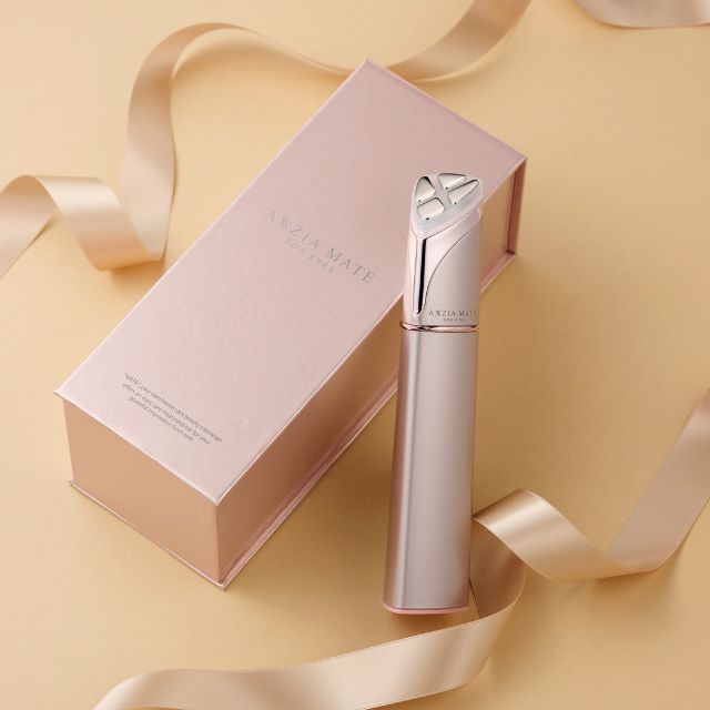 アクシージア公式ショップのアクシージア メイト フォーアイズを贈る