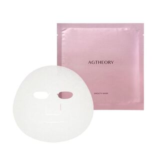 アクシージア公式 agtheory 店舗 アクシージア公式ショップのギフト一覧 カジュアルギフトのgiftee ギフティ