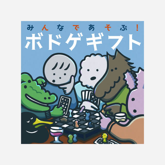 SOW | カジュアルギフトのgiftee(ギフティ)