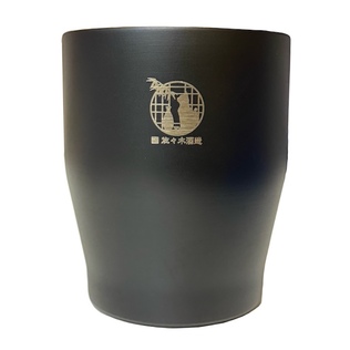 佐々木酒造株式会社のWATER CREAM 1899 | カジュアルギフトのgiftee